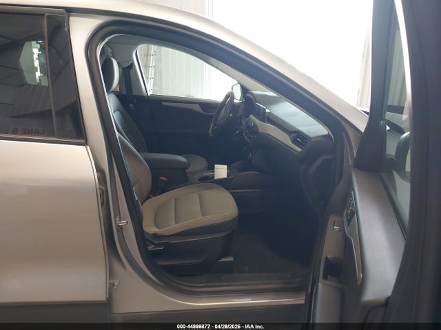 1FMCU0F67MUA73146 Ford ESCAPE S