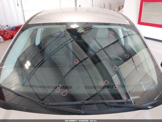 1FMCU0F67MUA73146 Ford ESCAPE S