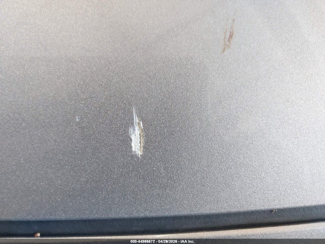 1FMCU0F67MUA73146 Ford ESCAPE S