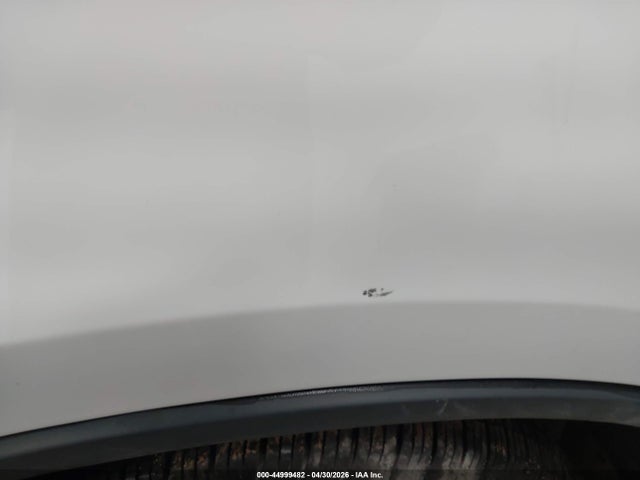 1C4RDJAG6KC585228 Dodge Durango Sxt Awd