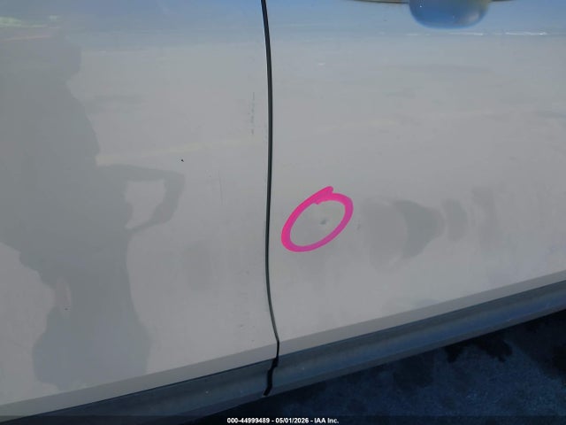 3GKALTEV7KL100267 GMC Terrain Sle