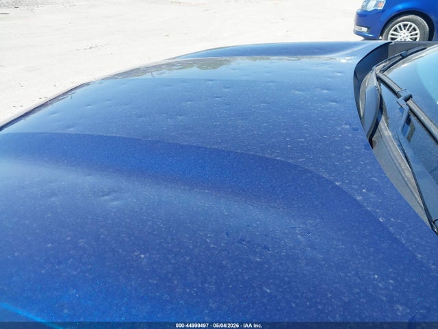 Aukcja sprzedaży 2024 Chevrolet Trax Fwd Sp, vin: KL77LFE22RC033514, numer aukcji: 44999497