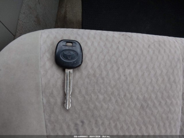 Продажа на аукционе авто 2010 Toyota Camry, vin: 4T4BF3EK9AR004482, номер лота: 44999502