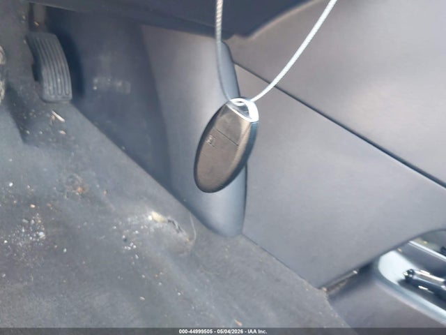 Aukcja sprzedaży 2012 Nissan Sentra 2.0 Sr, vin: 3N1AB6AP6CL614462, numer aukcji: 44999505