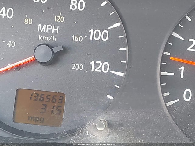 Aukcja sprzedaży 2006 Nissan Sentra 1.8s, vin: 3N1CB51D96L470855, numer aukcji: 44999513