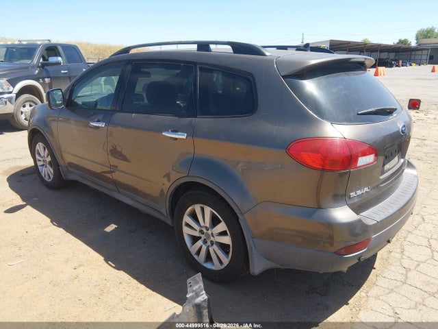 Продаж на аукціоні авто 2008 Subaru Tribeca Limited 7-passenger, vin: 4S4WX98D384402029, номер лоту: 44999516