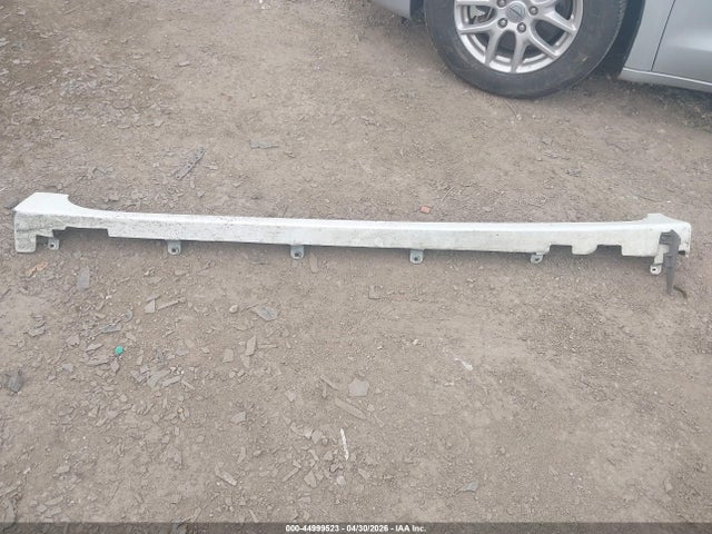 44999523 :رقم المزاد ، 1N4AL3AP8EN258551 vin ، 2014 Nissan Altima 2.5 Sl مزاد بيع