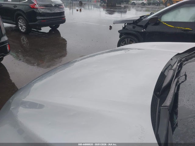 Продажа на аукционе авто 2019 Honda Cr-v Ex, vin: 7FARW2H57KE007716, номер лота: 44999520