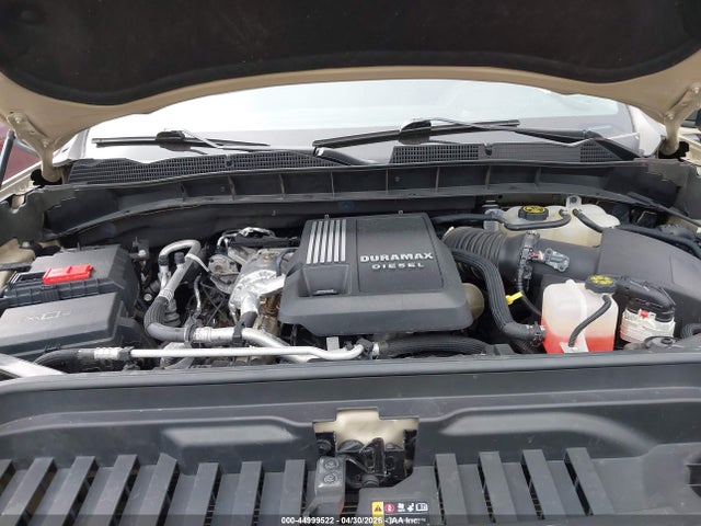 GMC Sierra 1500 Elevation 2022 3GTUUCET6NG549862 Image 10