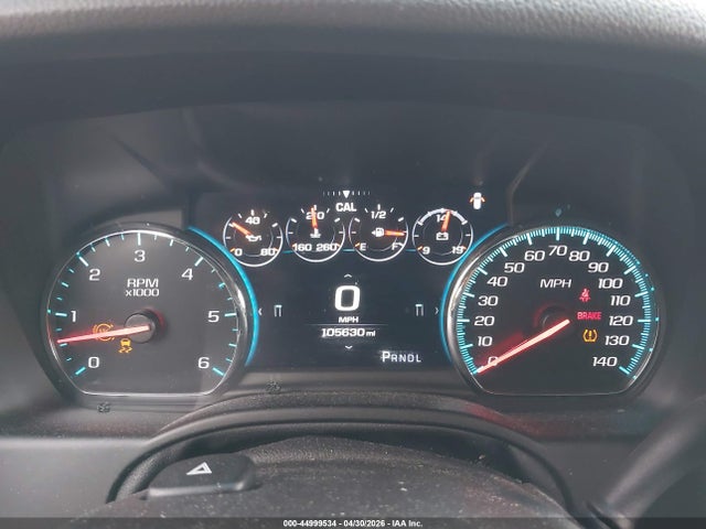 Продажа на аукционе авто 2019 Gmc Yukon Xl Denali, vin: 1GKS2HKJ2KR146927, номер лота: 44999534