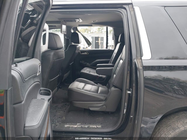 Продажа на аукционе авто 2019 Gmc Yukon Xl Denali, vin: 1GKS2HKJ2KR146927, номер лота: 44999534