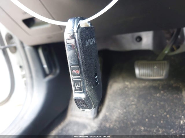 Aukcja sprzedaży 2023 Kia Soul Gt-line, vin: KNDJ53AU4P7851194, numer aukcji: 44999546