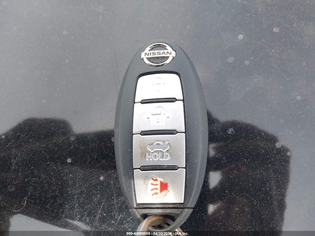 Aukcja sprzedaży 2013 Nissan Altima 2.5 S, vin: 1N4AL3AP9DN447949, numer aukcji: 44999550