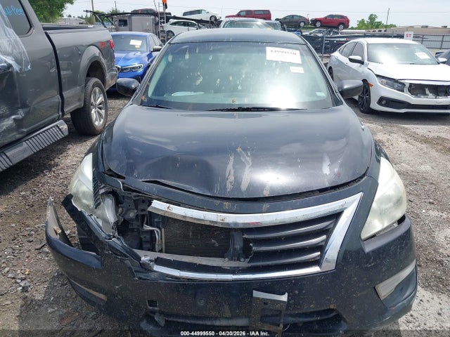 Aukcja sprzedaży 2013 Nissan Altima 2.5 S, vin: 1N4AL3AP9DN447949, numer aukcji: 44999550