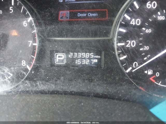 Aukcja sprzedaży 2013 Nissan Altima 2.5 S, vin: 1N4AL3AP9DN447949, numer aukcji: 44999550