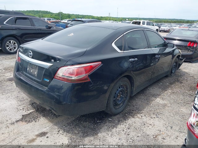 Aukcja sprzedaży 2013 Nissan Altima 2.5 S, vin: 1N4AL3AP9DN447949, numer aukcji: 44999550