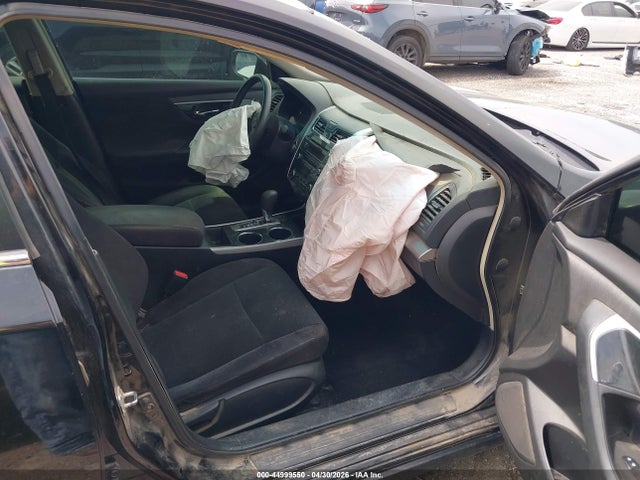 Aukcja sprzedaży 2013 Nissan Altima 2.5 S, vin: 1N4AL3AP9DN447949, numer aukcji: 44999550