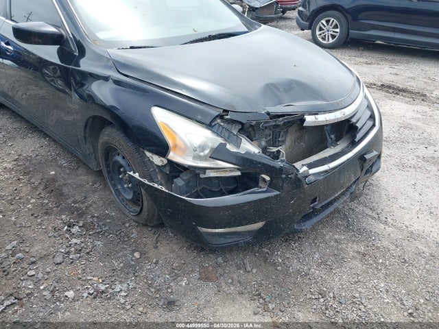 Aukcja sprzedaży 2013 Nissan Altima 2.5 S, vin: 1N4AL3AP9DN447949, numer aukcji: 44999550
