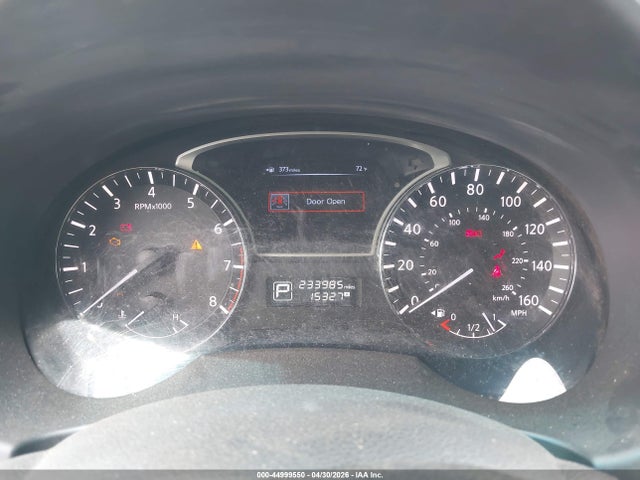 Aukcja sprzedaży 2013 Nissan Altima 2.5 S, vin: 1N4AL3AP9DN447949, numer aukcji: 44999550