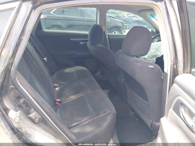Aukcja sprzedaży 2013 Nissan Altima 2.5 S, vin: 1N4AL3AP9DN447949, numer aukcji: 44999550