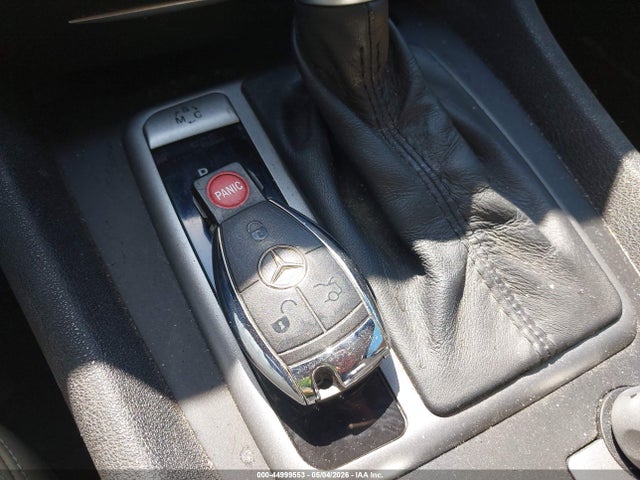 2006 Mercedes-benz Slk 55 Amg მანქანა იყიდება აუქციონზე, vin: WDBWK73F36F083909, აუქციონის ნომერი: 44999553