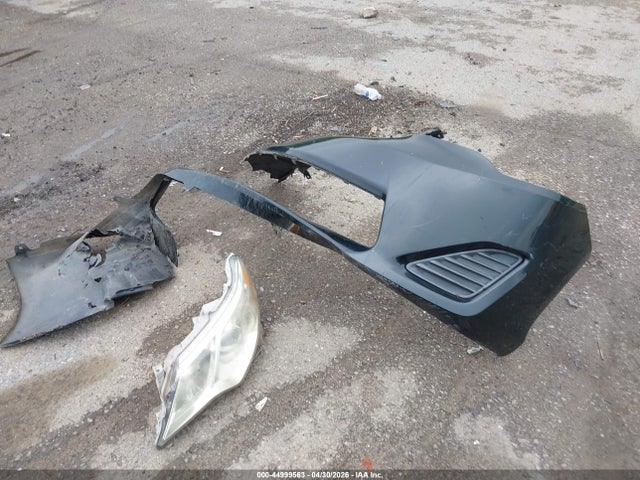 44999563 :رقم المزاد ، 4T4BF1FK9CR196721 vin ، 2012 Toyota Camry Le مزاد بيع