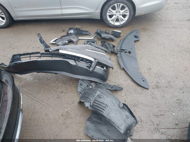 2017 Acura Mdx Advance Package მანქანა იყიდება აუქციონზე, vin: 5FRYD4H88HB018041, აუქციონის ნომერი: 44999564