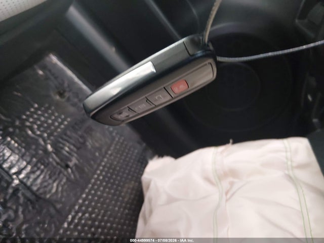 Aukcja sprzedaży 2021 Lexus Is 350 F Sport, vin: JTHGZ1B27M5042942, numer aukcji: 44999574