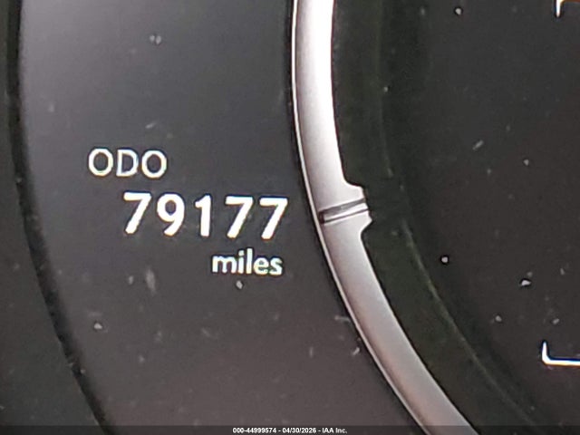 Aukcja sprzedaży 2021 Lexus Is 350 F Sport, vin: JTHGZ1B27M5042942, numer aukcji: 44999574