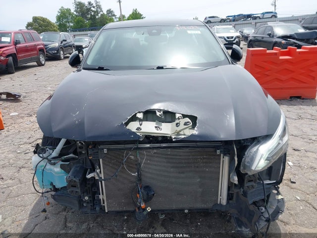 Продаж на аукціоні авто 2019 Nissan Altima 2.5 Sl, vin: 1N4BL4EW2KN314023, номер лоту: 44999578
