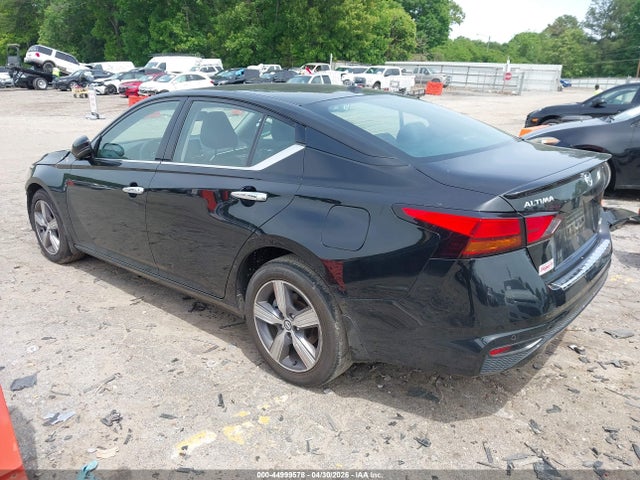 Продаж на аукціоні авто 2019 Nissan Altima 2.5 Sl, vin: 1N4BL4EW2KN314023, номер лоту: 44999578