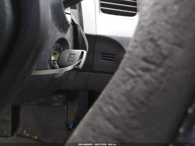 Aukcja sprzedaży 2008 Honda Civic Lx, vin: 2HGFA16598H351286, numer aukcji: 44999581