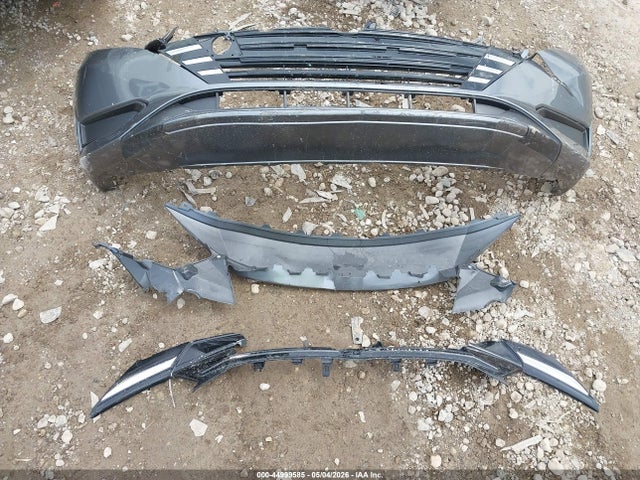 44999585 :رقم المزاد ، 3N1CN8DV0SL890236 vin ، 2025 Nissan Versa 1.6 S مزاد بيع