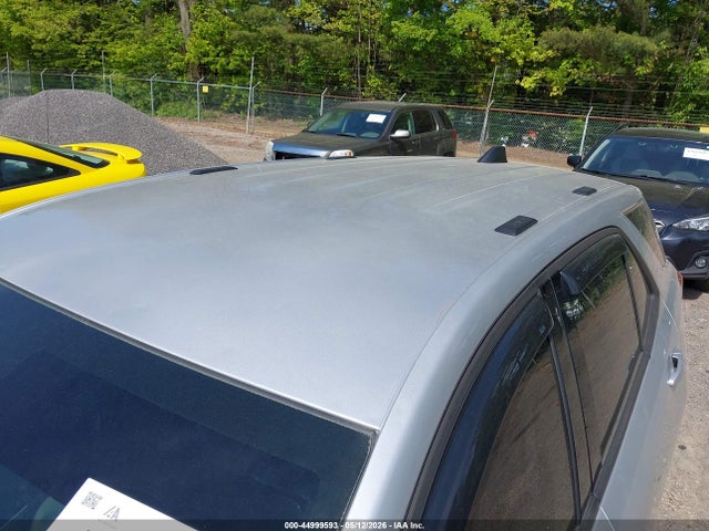 Продаж на аукціоні авто 2019 Chevrolet Equinox Lt, vin: 2GNAXVEX9K6294261, номер лоту: 44999593