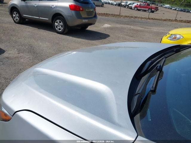 Продаж на аукціоні авто 2019 Chevrolet Equinox Lt, vin: 2GNAXVEX9K6294261, номер лоту: 44999593