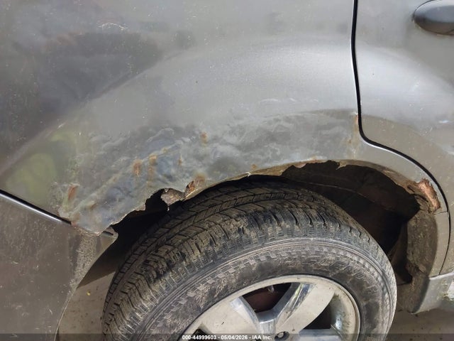 2009 Ford Escape Xlt მანქანა იყიდება აუქციონზე, vin: 1FMCU93G19KB63493, აუქციონის ნომერი: 44999603
