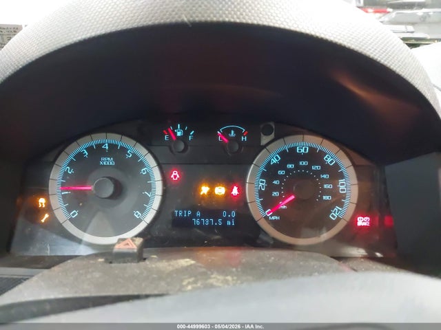 2009 Ford Escape Xlt მანქანა იყიდება აუქციონზე, vin: 1FMCU93G19KB63493, აუქციონის ნომერი: 44999603