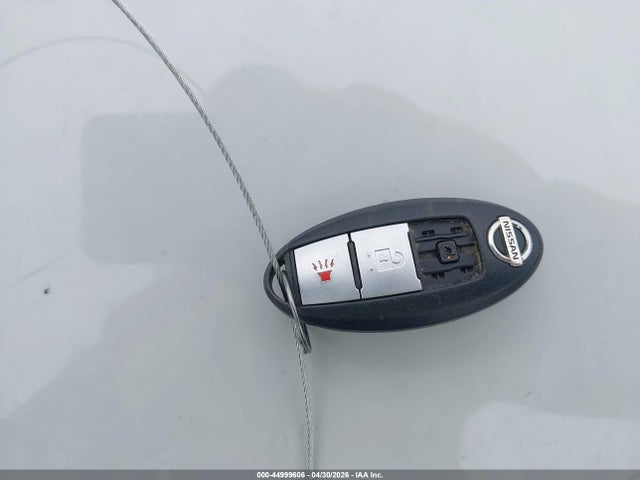 Продаж на аукціоні авто 2014 Nissan Rogue Sv, vin: 5N1AT2MTXEC758781, номер лоту: 44999606