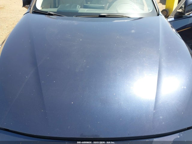 44999608 :رقم المزاد ، WBA3C1C50CF431051 vin ، 2012 Bmw 328i مزاد بيع