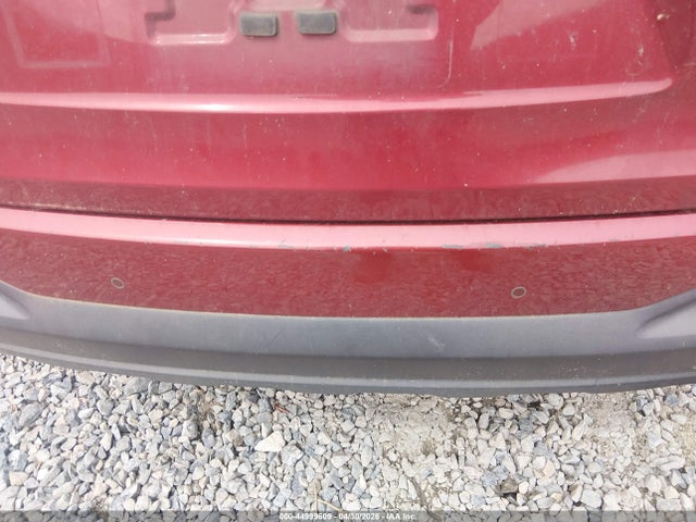 Продажа на аукционе авто 2017 Kia Sorento 2.4l Lx, vin: 5XYPG4A36HG299235, номер лота: 44999609