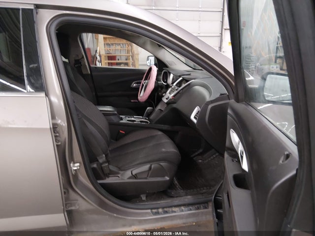 Продаж на аукціоні авто 2012 Chevrolet Equinox 1lt, vin: 2GNFLEEK8C6203679, номер лоту: 44999610