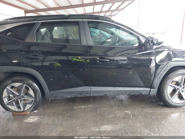 Продажа на аукционе авто 2026 Hyundai Tucson Sel, vin: 5NMJB3DE1TH664625, номер лота: 44999613