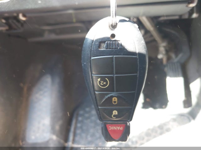 Продаж на аукціоні авто 2019 Jeep Cherokee Latitude 4x4, vin: 1C4PJMCB8KD453794, номер лоту: 44999617