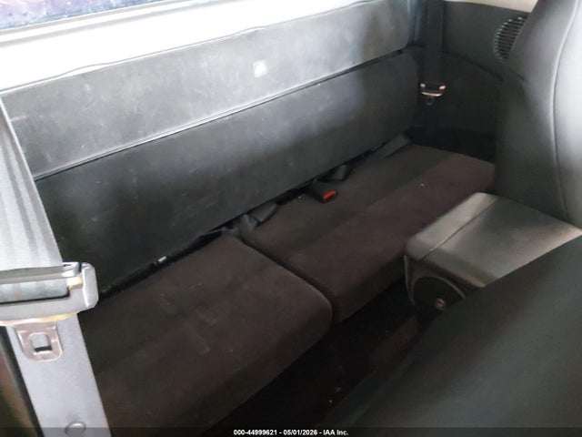 44999621 :رقم المزاد ، 1B7GL22X01S282996 vin ، 2001 Dodge Dakota Slt/sport مزاد بيع