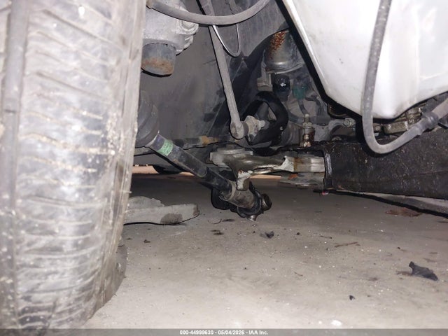1N4BL4BW4LC260404 Nissan Altima S Intelligent Awd