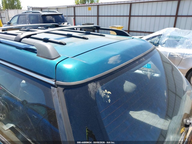 1998 Subaru Legacy Outback/outback Limited/outback Sport მანქანა იყიდება აუქციონზე, vin: 4S3BG6855W7624691, აუქციონის ნომერი: 44999634
