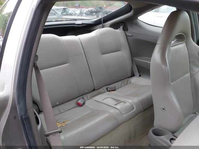 Aukcja sprzedaży 2004 Acura Rsx, vin: JH4DC54814S015198, numer aukcji: 44999658