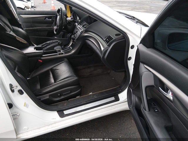 Продаж на аукціоні авто 2013 Acura Tl 3.7, vin: 19UUA9F5XDA003446, номер лоту: 44999659
