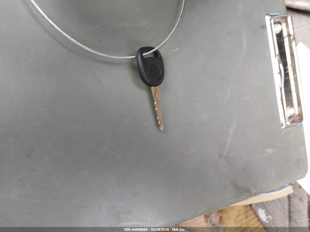 Aukcja sprzedaży 2000 Cadillac Escalade Standard, vin: 1GYEK13R9YR107369, numer aukcji: 44999660