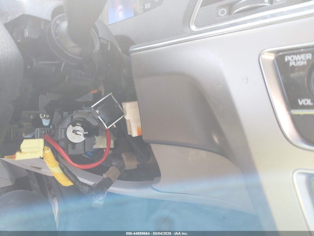 44999664 :رقم المزاد ، 5NPE24AF1GH292880 vin ، 2016 Hyundai Sonata Se مزاد بيع